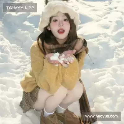 昌卉菁
