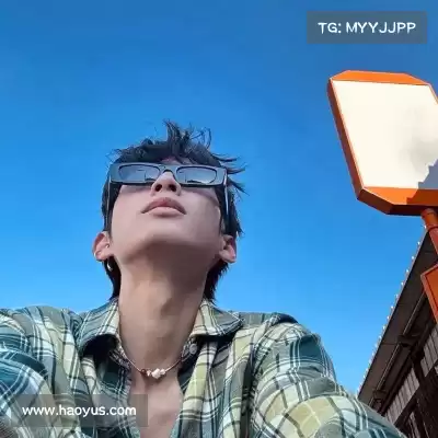 范栋韶