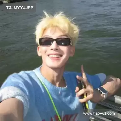 伍纯艳