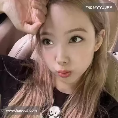 姚飚乾